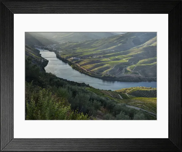 Framed Print : DDE-90034547 Framed Print : DDE-90034547