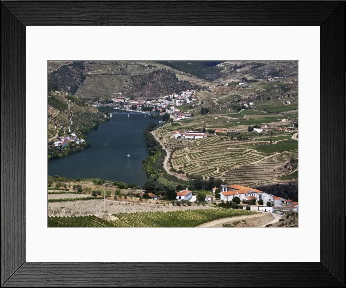 Framed Print : DDE-90034555 Framed Print : DDE-90034555