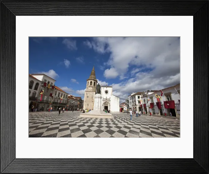 Framed Print : DDE-90034559 Framed Print : DDE-90034559