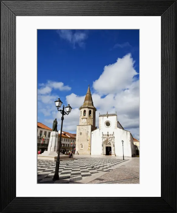 Framed Print : DDE-90034560 Framed Print : DDE-90034560