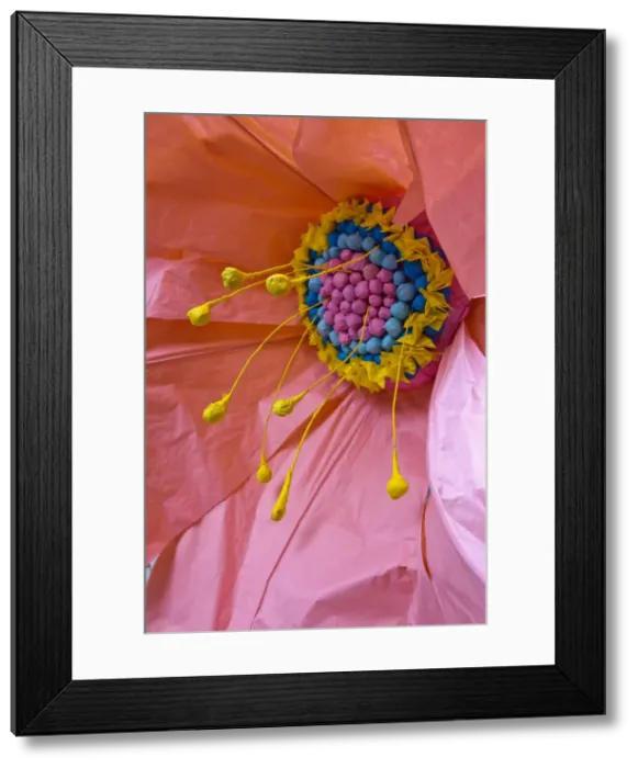 Framed Print : DDE-90034566 Framed Print : DDE-90034566