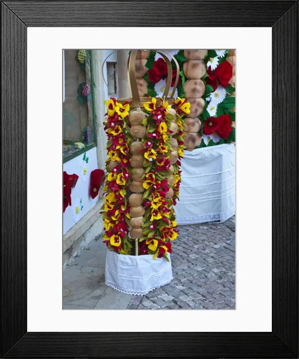 Framed Print : DDE-90034567 Framed Print : DDE-90034567