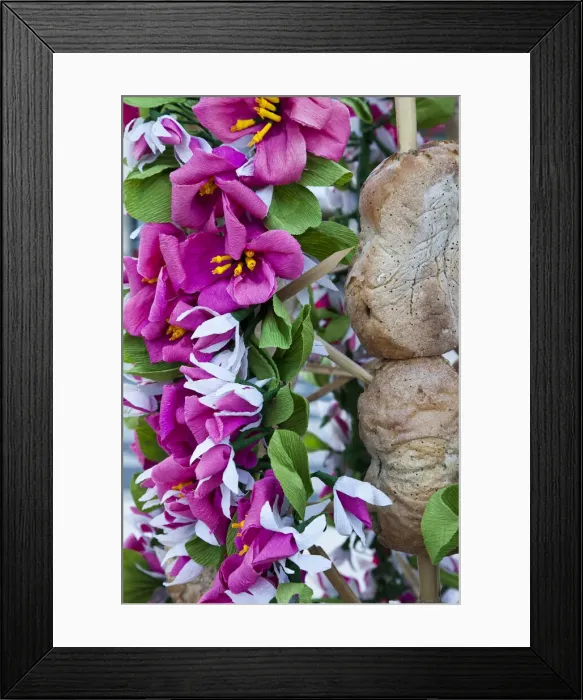 Framed Print : DDE-90034568 Framed Print : DDE-90034568