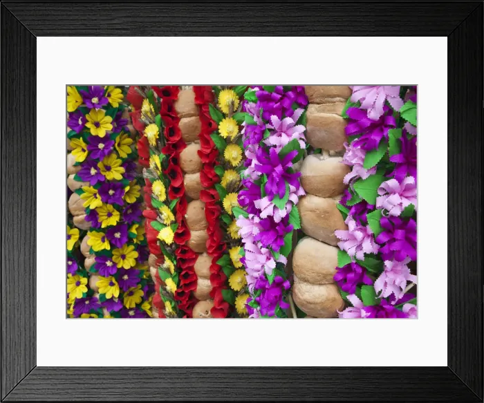 Framed Print : DDE-90034569 Framed Print : DDE-90034569