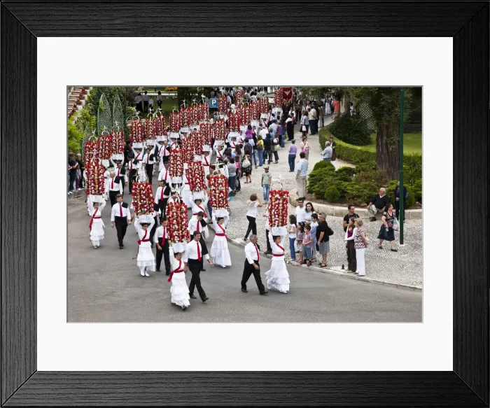 Framed Print : DDE-90034570 Framed Print : DDE-90034570