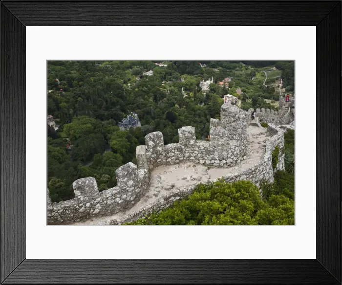 Framed Print : DDE-90034572 Framed Print : DDE-90034572
