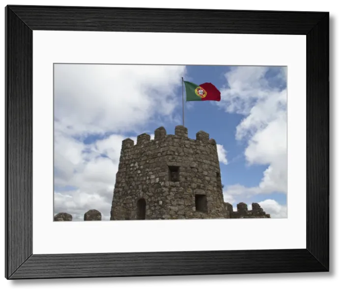 Framed Print : DDE-90034573