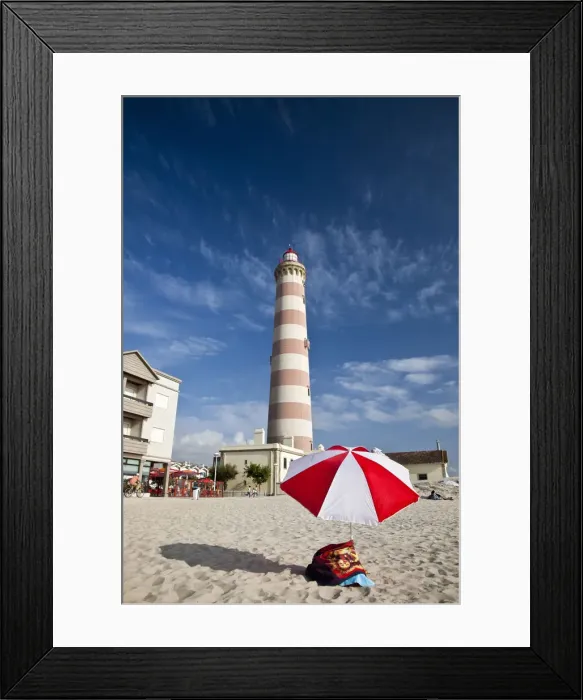 Framed Print : DDE-90034571 Framed Print : DDE-90034571