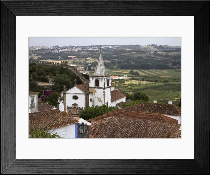 Framed Print : DDE-90034574 Framed Print : DDE-90034574