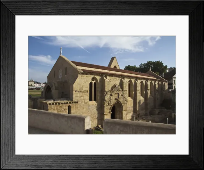 Framed Print : DDE-90034576 Framed Print : DDE-90034576
