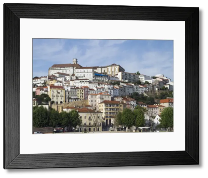 Framed Print : DDE-90034577