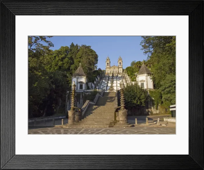 Framed Print : DDE-90034575 Framed Print : DDE-90034575