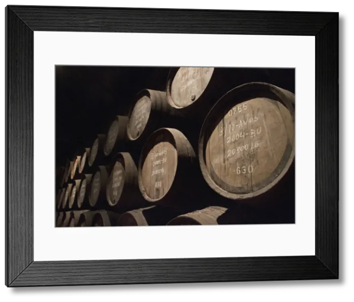 Framed Print : DDE-90034579 Framed Print : DDE-90034579