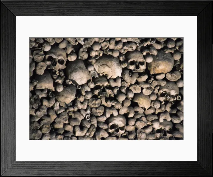 Framed Print : DDE-90034581 Framed Print : DDE-90034581