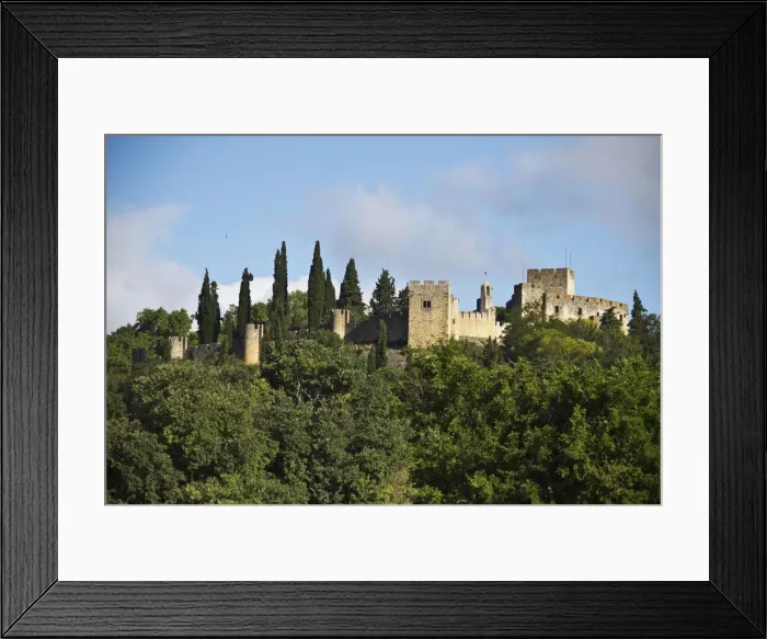 Framed Print : DDE-90034578 Framed Print : DDE-90034578