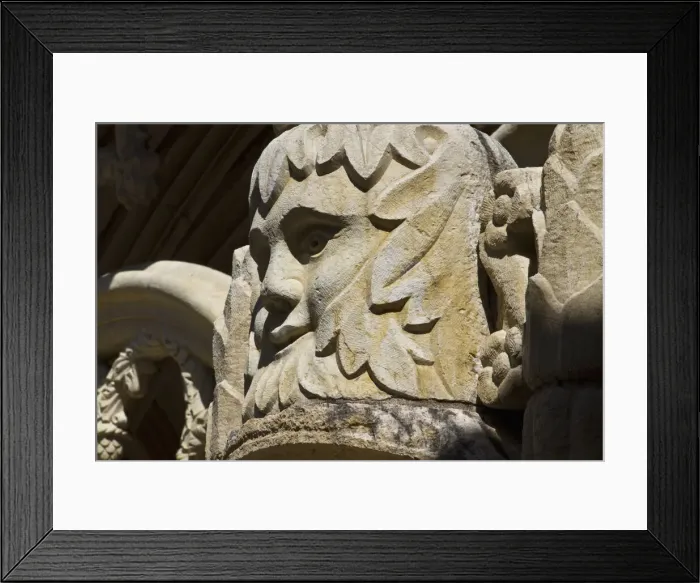 Framed Print : DDE-90034583 Framed Print : DDE-90034583