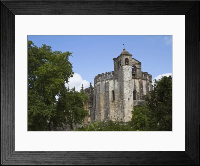 Framed Print : DDE-90034585 Framed Print : DDE-90034585