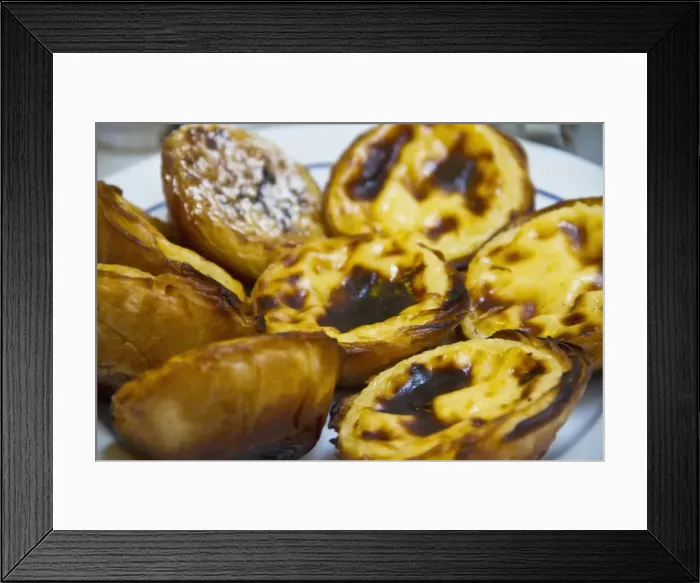 Framed Print : DDE-90034582 Framed Print : DDE-90034582
