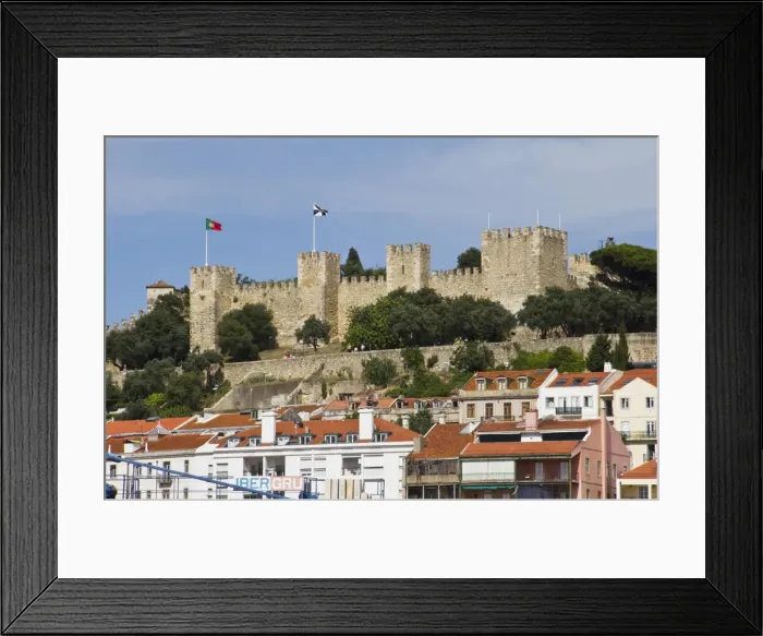 Framed Print : DDE-90034592 Framed Print : DDE-90034592