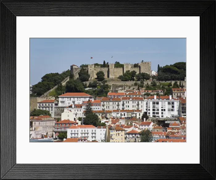 Framed Print : DDE-90034593 Framed Print : DDE-90034593