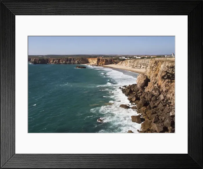 Framed Print : DDE-90034595 Framed Print : DDE-90034595