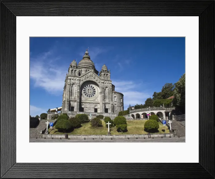 Framed Print : DDE-90034594 Framed Print : DDE-90034594