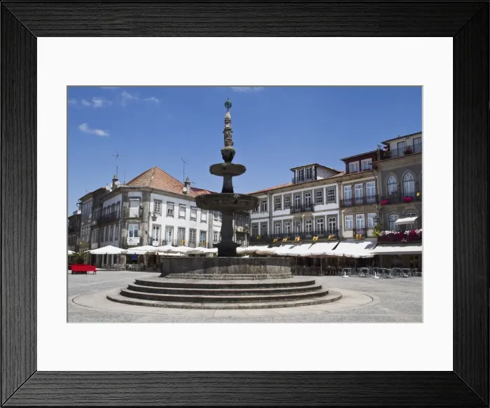 Framed Print : DDE-90034598 Framed Print : DDE-90034598