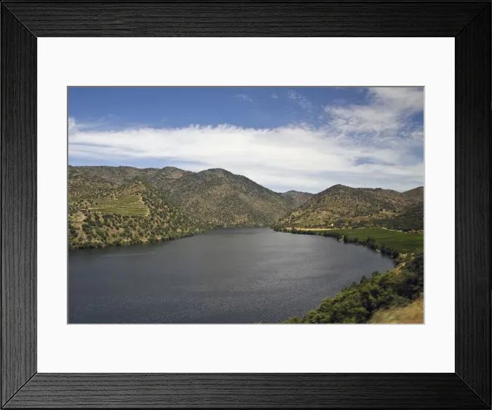 Framed Print : DDE-90034599 Framed Print : DDE-90034599