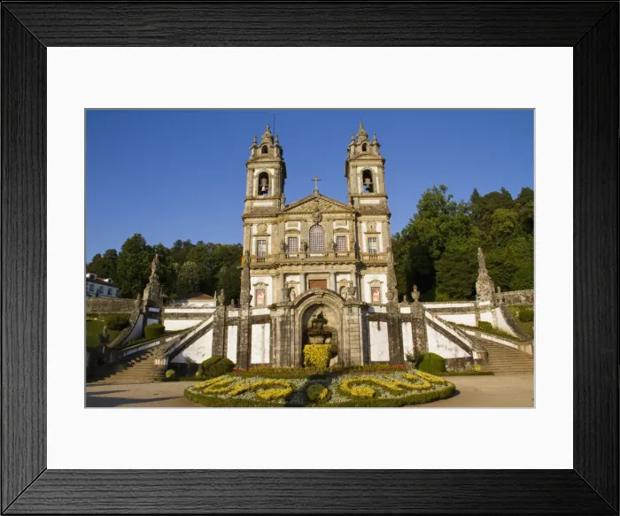 Framed Print : DDE-90034597 Framed Print : DDE-90034597