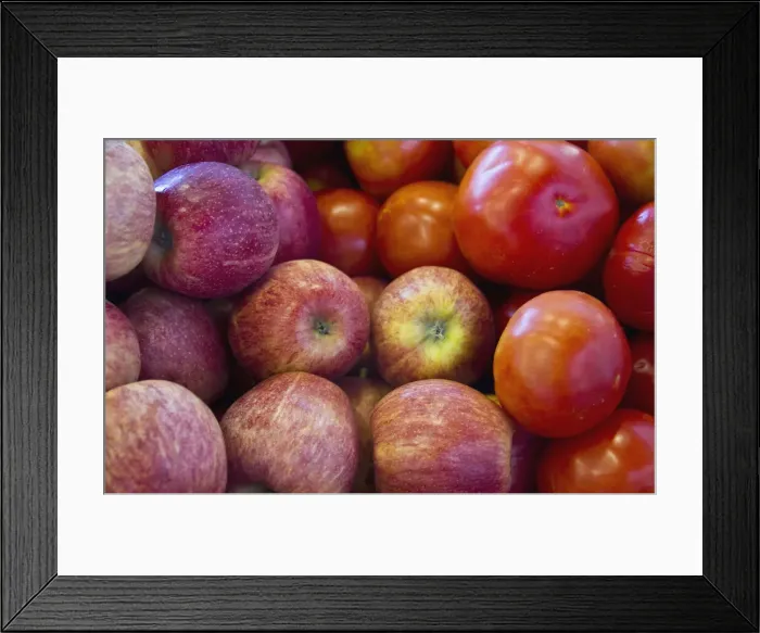Framed Print : DDE-90034601 Framed Print : DDE-90034601