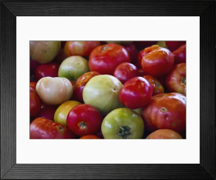 Framed Print : DDE-90034602 Framed Print : DDE-90034602
