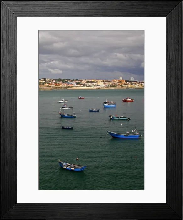 Framed Print : DDE-90034606 Framed Print : DDE-90034606