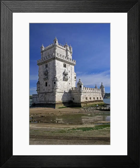 Framed Print : DDE-90034605 Framed Print : DDE-90034605