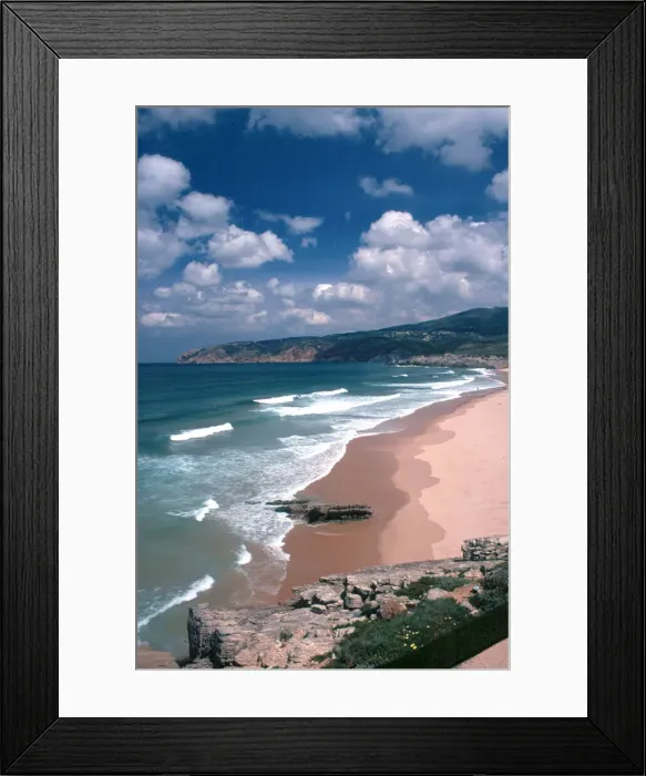 Framed Print : DDE-90034608 Framed Print : DDE-90034608