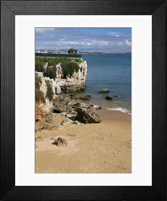 Framed Print : DDE-90034607 Framed Print : DDE-90034607