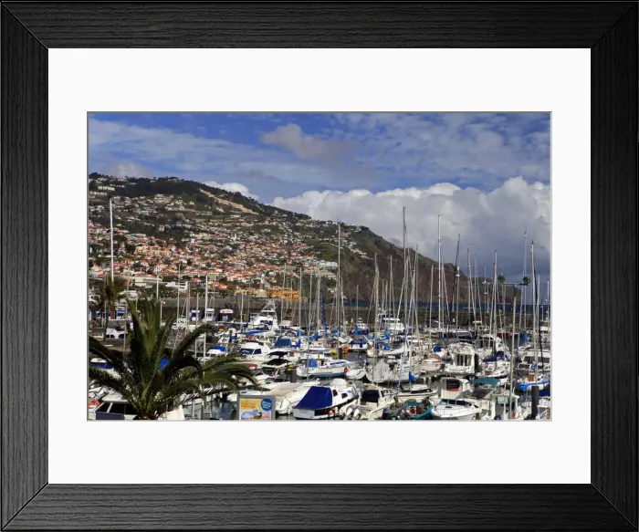 Framed Print : DDE-90034613