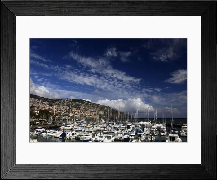 Framed Print : DDE-90034614 Framed Print : DDE-90034614