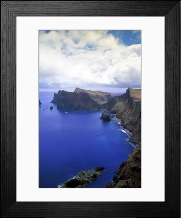 Framed Print : DDE-90034621 Framed Print : DDE-90034621