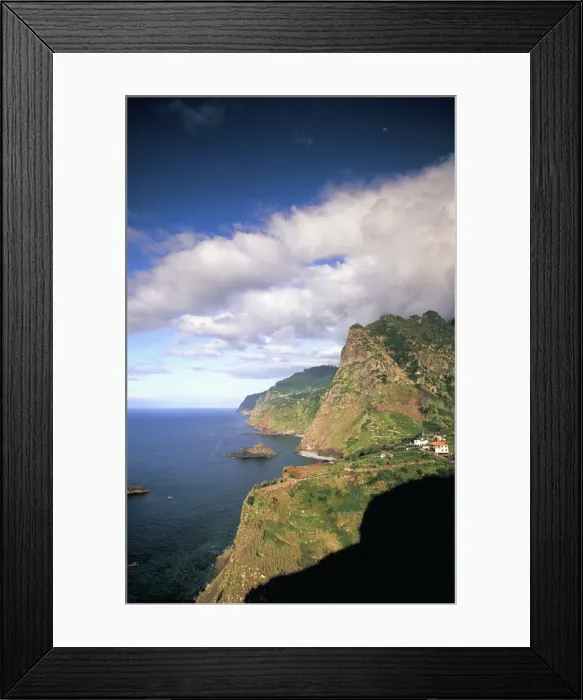Framed Print : DDE-90034624 Framed Print : DDE-90034624