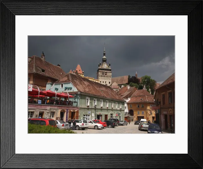 Framed Print : DDE-90034628 Framed Print : DDE-90034628
