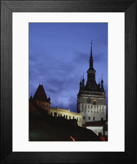 Framed Print : DDE-90034629 Framed Print : DDE-90034629