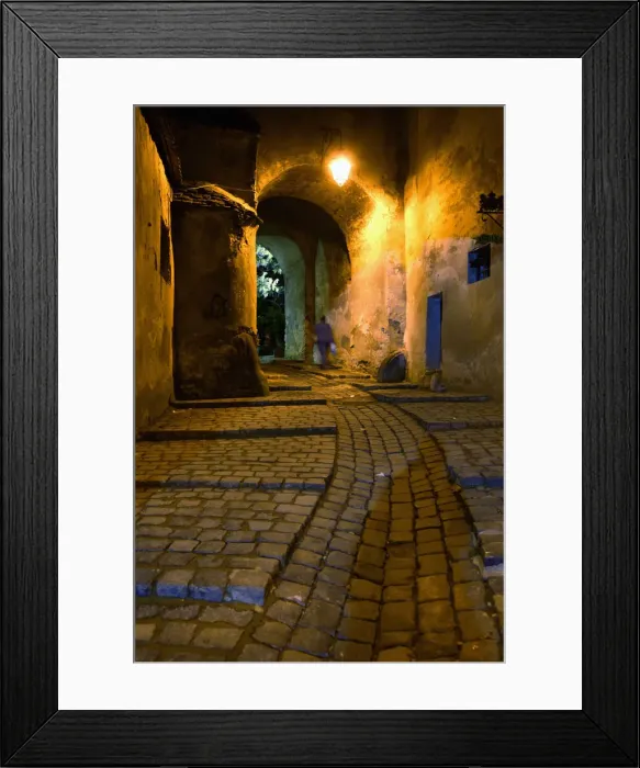 Framed Print : DDE-90034627 Framed Print : DDE-90034627