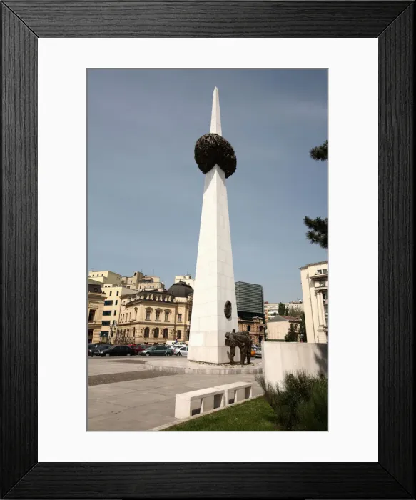 Framed Print : DDE-90034630 Framed Print : DDE-90034630