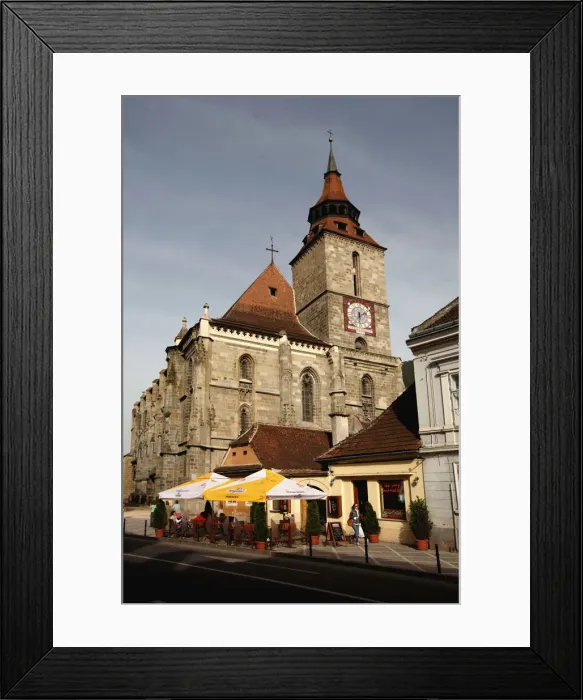 Framed Print : DDE-90034634 Framed Print : DDE-90034634