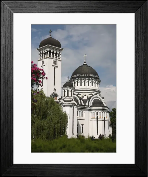 Framed Print : DDE-90034633 Framed Print : DDE-90034633