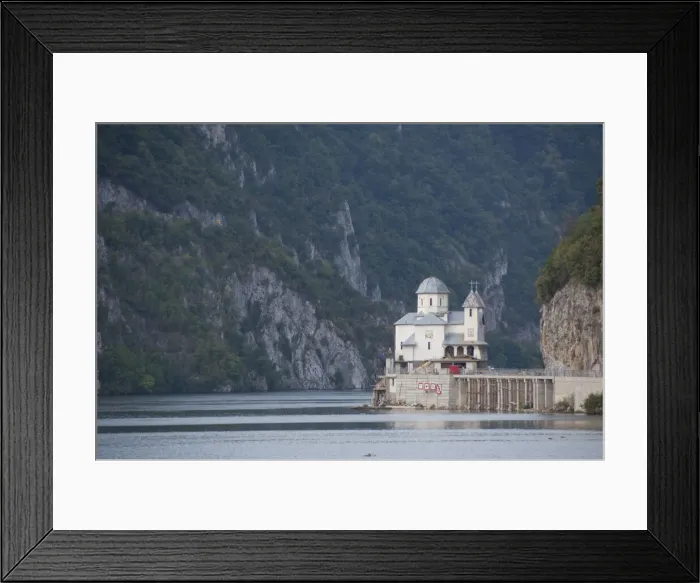 Framed Print : DDE-90034636 Framed Print : DDE-90034636