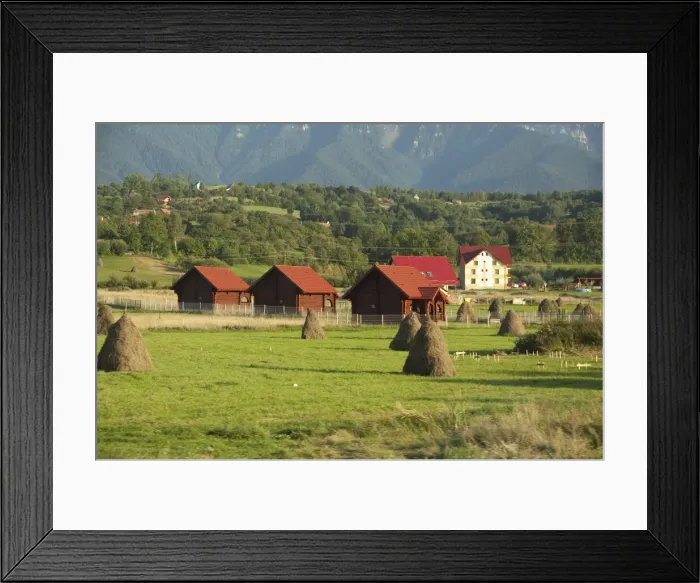 Framed Print : DDE-90034638 Framed Print : DDE-90034638