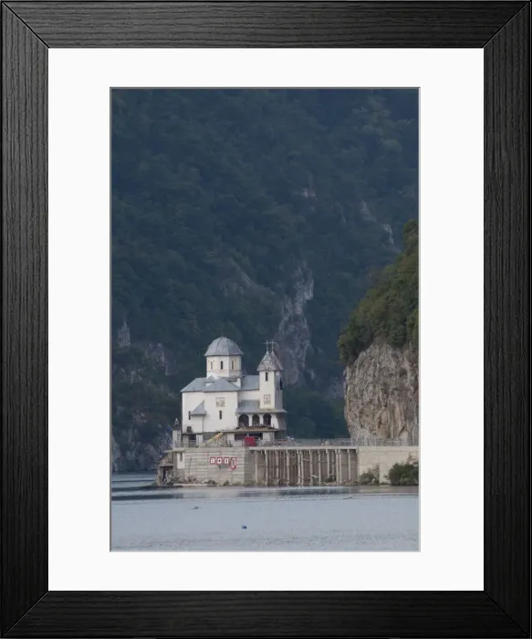Framed Print : DDE-90034635 Framed Print : DDE-90034635