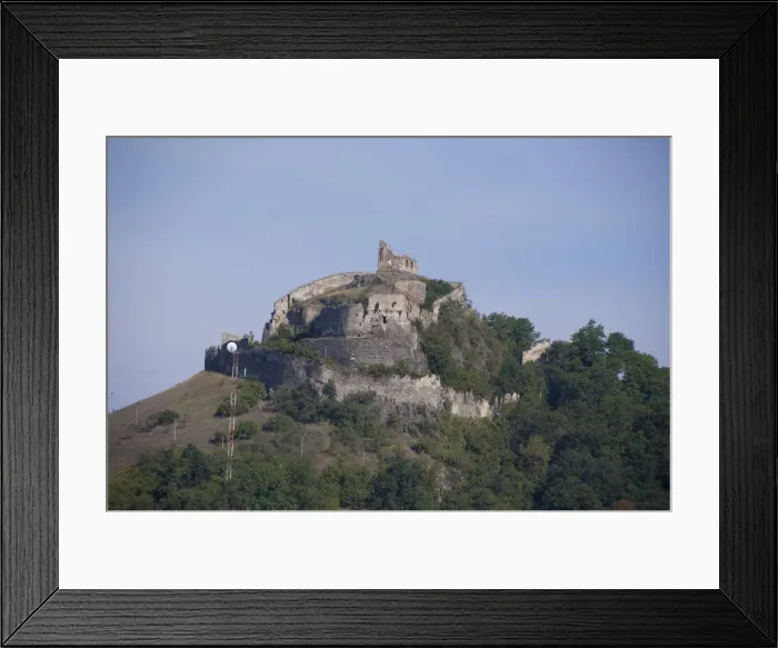 Framed Print : DDE-90034640