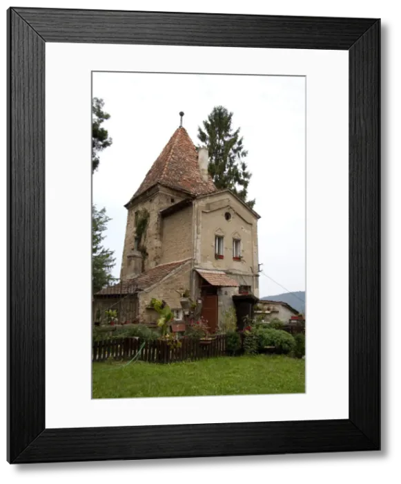 Framed Print : DDE-90034644 Framed Print : DDE-90034644